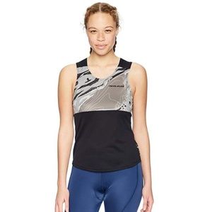 PEARL IZUMI W Summit Top L S